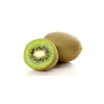 kiwi-biologici